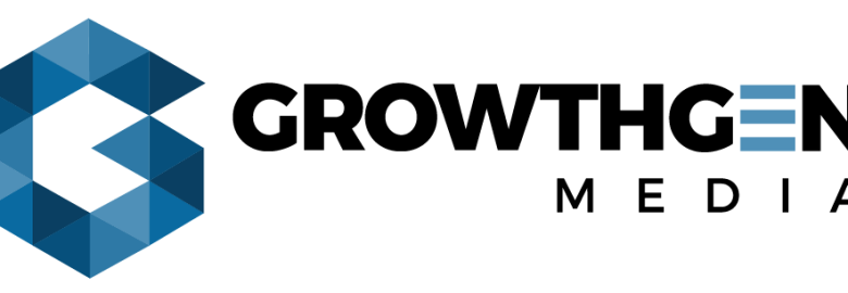 GrowthGen Media