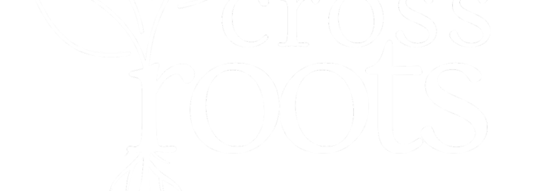 Cross Roots