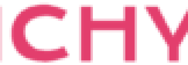 Crunchy Links: Fintech Marketing Agency