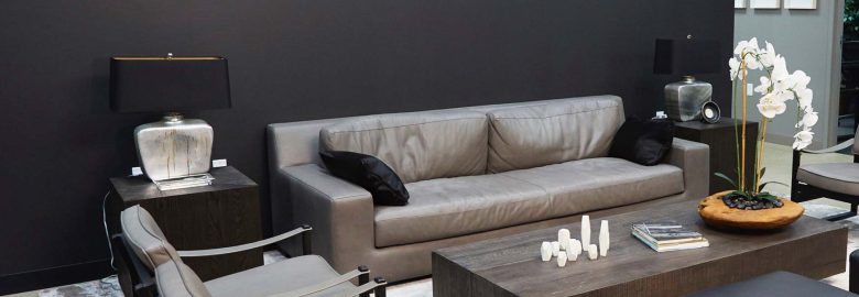 Cooper-Smith Advertising