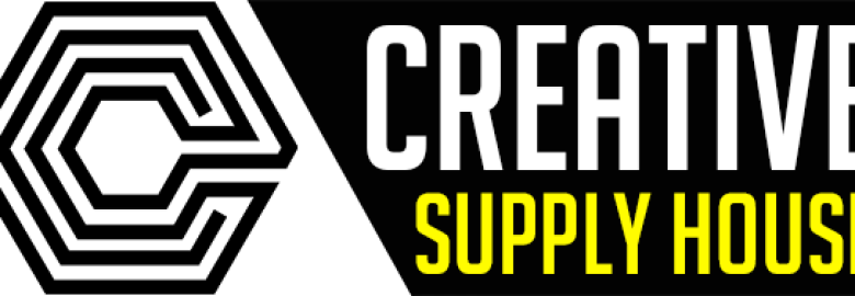 Creative Supply House