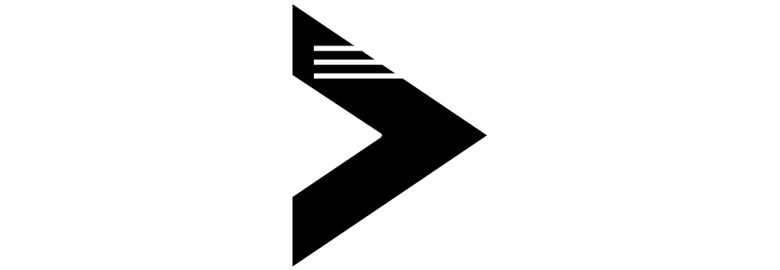 Create The Movement LLC