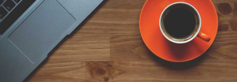 Intaglio Marketing and Design