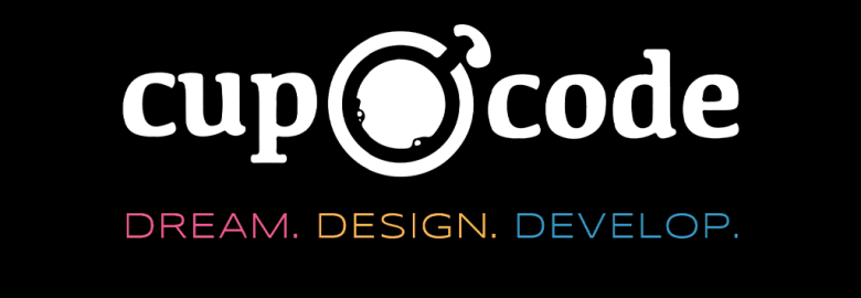 Cup O Code Marketing & Websites | Ocean City