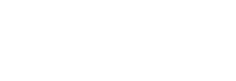 Curated Leads Digital Marketing Agency