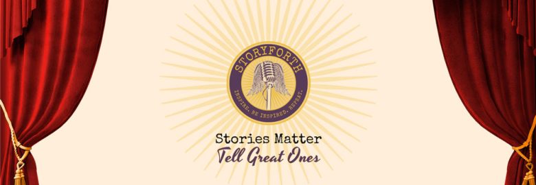 Storyforth