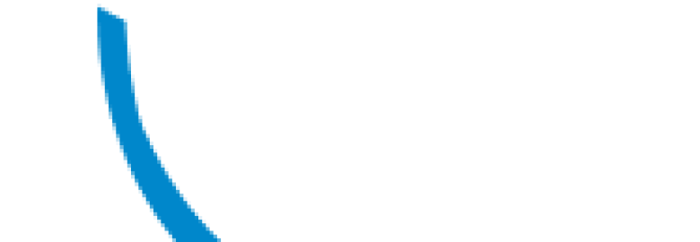 Hybrid Media Services