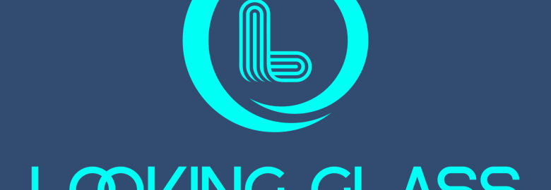 Looking Glass Consulting & Digital Marketing