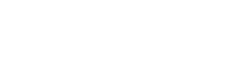 ConversionWorx Media