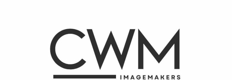 CoryWest Media Digital Marketing & PR Consulting