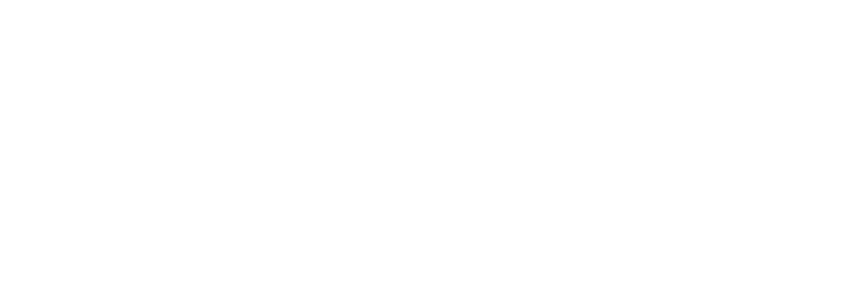 Coastal Web Marketing