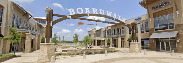 Ascendly Marketing and Website Design In Cypress