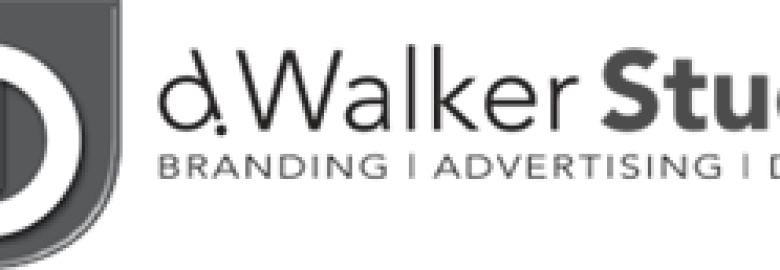d. Walker Studio