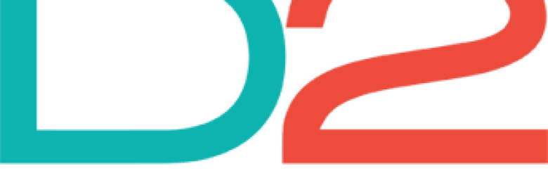 D2 Branding