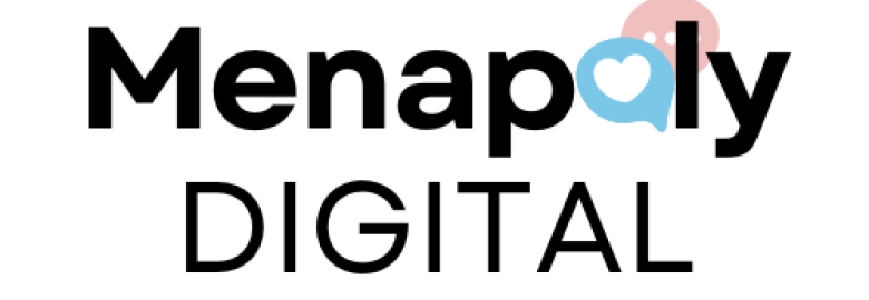 Menapoly Digital LLC