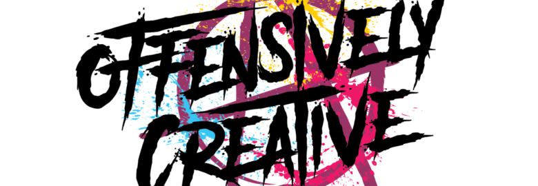 Offensively Creative