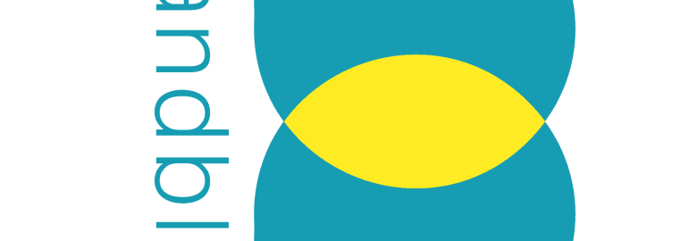 brandbliss