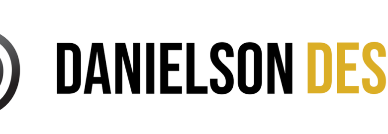Danielson Design