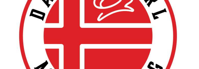 Danish Girl Marketing, LLC