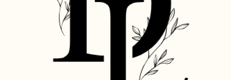 DANIELA LOPEZ LLC PUBLICIDAD Y MARKETING