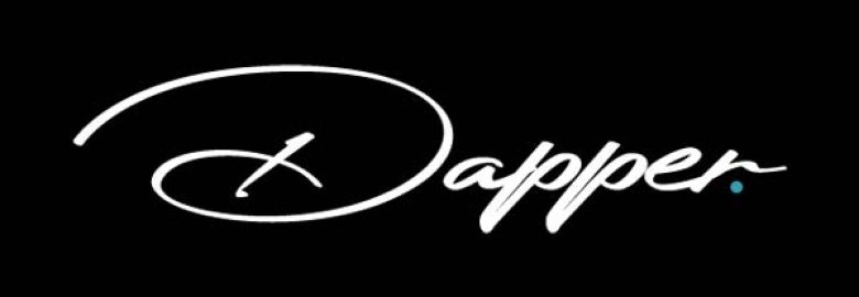 Dapper Dev LLC