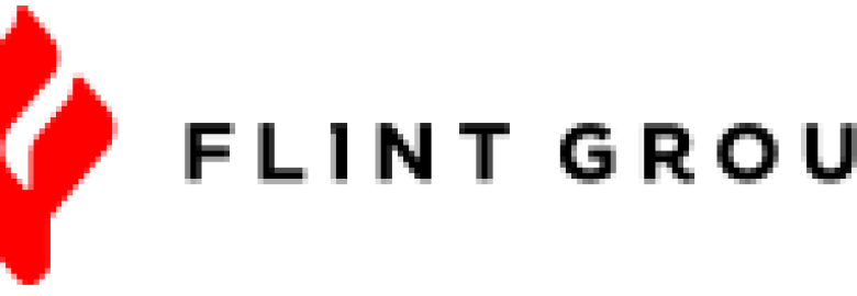 Flint Group