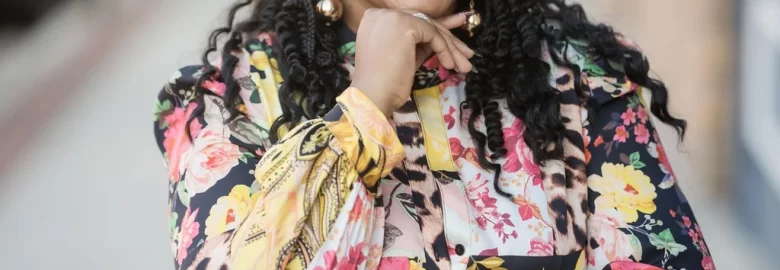 Dallas Gordon – Business Coach & Marketing Strategist