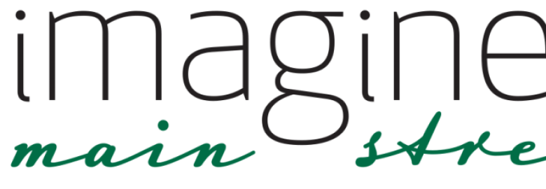 Reimagine Main Street