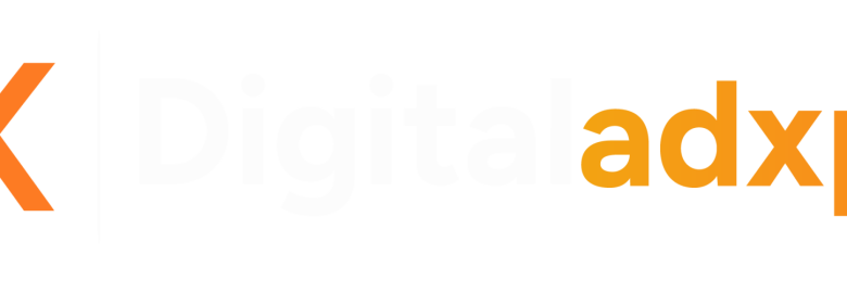Digital Ad Xpert