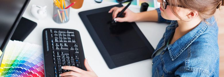 Viral Media Source – Website Design SEO Agency