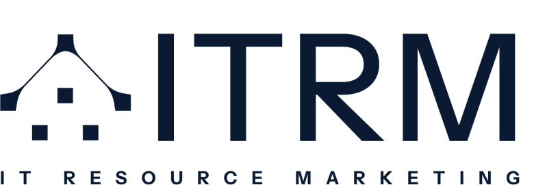 IT Resource Marketing (ITRM)