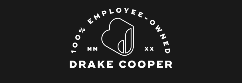 Drake Cooper