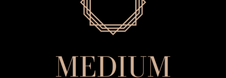 Medium Broad Marketing