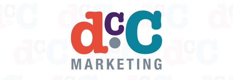 DCC Marketing