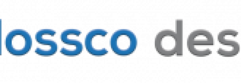 Dossco Designs LLC