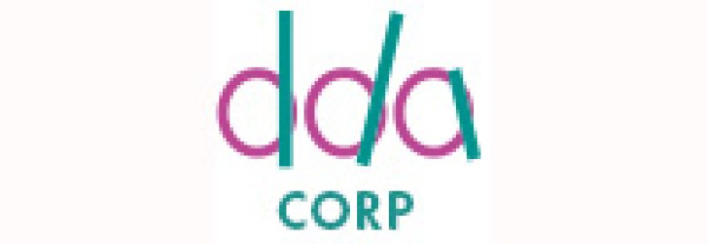 Dynamic Digital Advertising, LLC