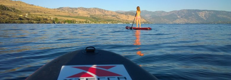 Jenn Maples, Freelance Copywriter | Health, Wellness & Travel