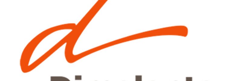 Dimalanta Design Group