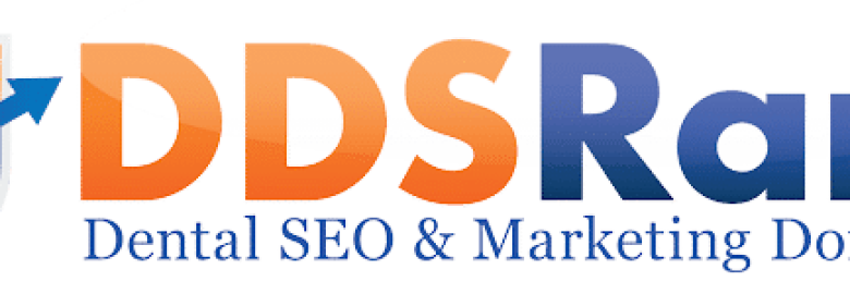 DDSRank