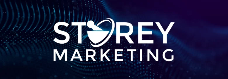 Storey Marketing