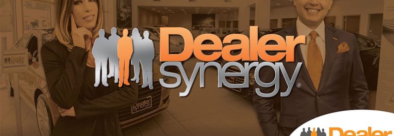 Dealer Synergy