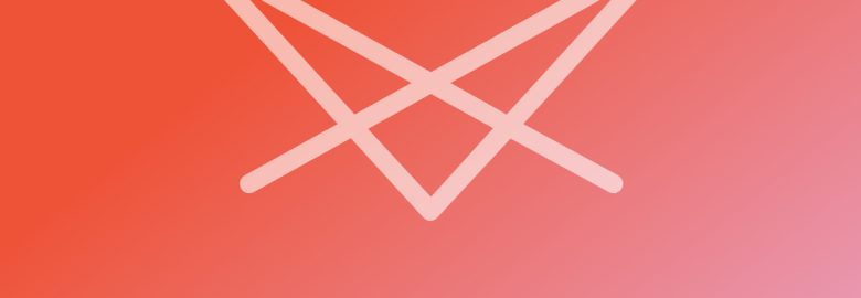 Williams Randall Marketing