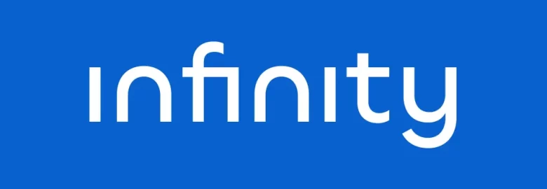 Infinity Marketing
