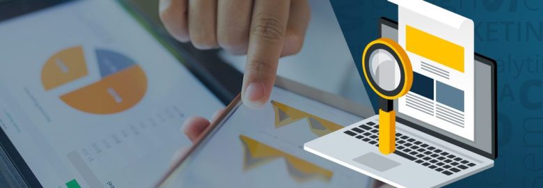 Vizion Interactive, Inc.