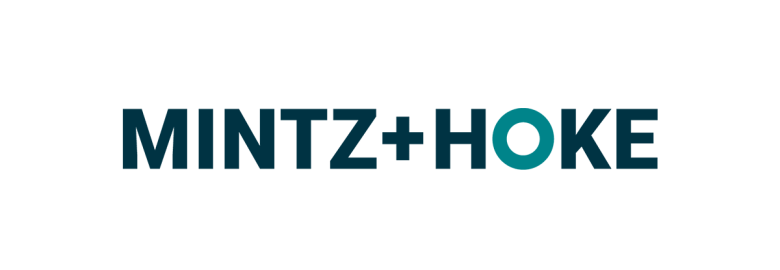 Mintz + Hoke