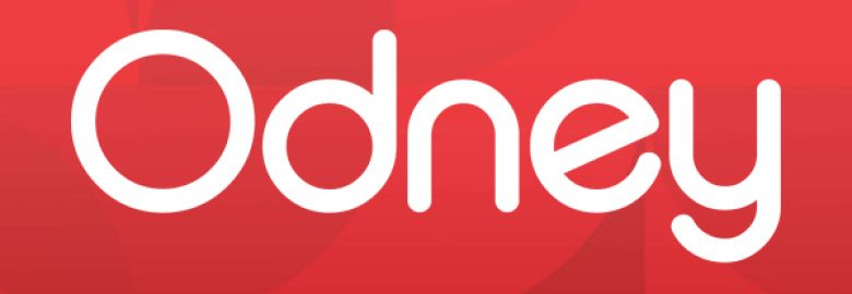 Odney