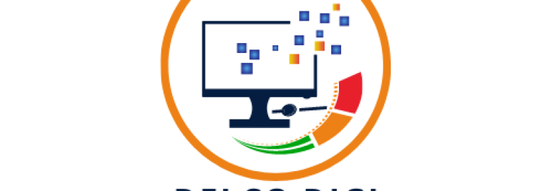 Delco Digi Consulting