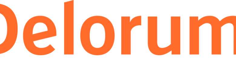 Delorum – Branding & Design