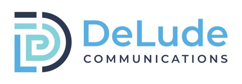 DeLude Communications