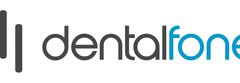 Dentalfone